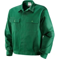 Chaqueta de trabajo Neri Resistente Super 435250 2