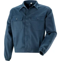 Chaqueta de trabajo Neri Con puños elásticos 435252