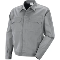 Chaqueta de trabajo Neri multibolsillos Top eur evo 436017