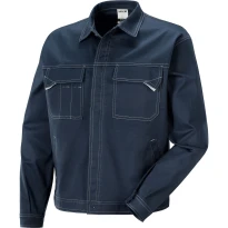 Chaqueta de trabajo Neri multibolsillos Top eur evo 436017 2