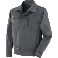 Chaqueta de trabajo Neri Evo stretch plus 437442
