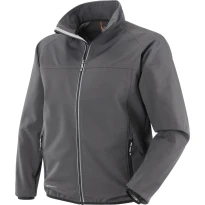 Chaqueta de trabajo Neri Softshell Venice 455128