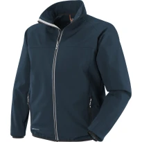 Chaqueta de trabajo Neri Softshell Venice 455128