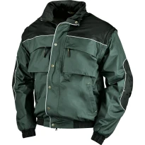 Chaqueta de trabajo Neri Acolchado New Iceberg 422122