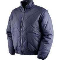 Chaqueta de trabajo Neri Cuello mao Labor 422124