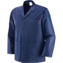 Chaqueta de trabajo Neri Frustagno 436200
