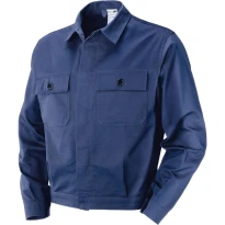 Chaqueta de trabajo Neri Fustagno 436204