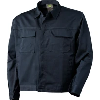 Chaqueta de trabajo Neri multibolsillos Denver 437432