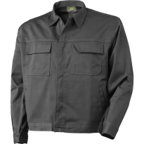 Chaqueta de trabajo Neri multibolsillos Denver 437432 2