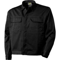 Chaqueta de trabajo Neri multibolsillos Denver 437432