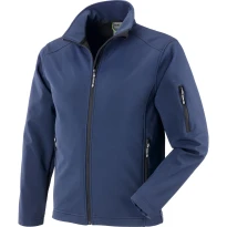 Chaqueta de trabajo Neri Softshell Buffalo 455122