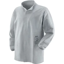 Chaqueta de trabajo Neri Protector140050