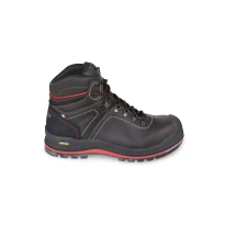 Liquidación total - Zapatos de seguridad Beta Altos 7294HM S3 RS HRO HI SRC Número 45