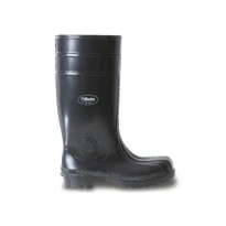 Liquidación total - Botas de seguridad Beta S5 SRC 7328EN Número 45