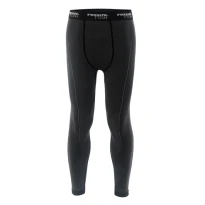 Liquidación total - Pantalón de trabajo Stretch Thermo Active Rossini HH073 Color Gris antracita Talla S/M
