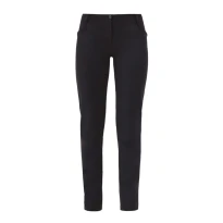 Liquidación total - Pantalón de trabajo Stretch Giblor's Layla Lady 17P01P903 Talla XS