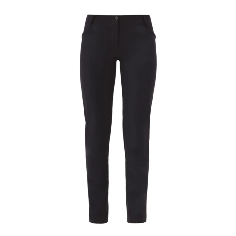 Liquidación total - Pantalón de trabajo Stretch Giblor's Layla Lady 17P01P903 Talla XS