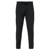 Liquidación total - Pantalón de trabajo Unisex 100% poliéster Giblor's Bruce 20P08P186 Talla 4XL
