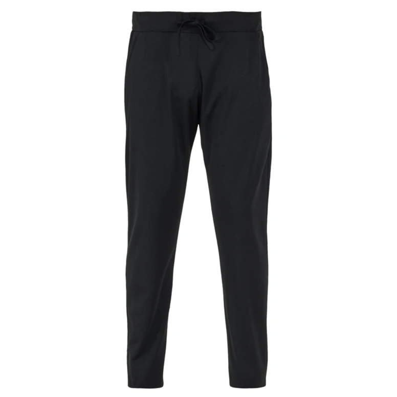 Liquidación total - Pantalón de trabajo Unisex 100% poliéster Giblor's Bruce 20P08P186 Talla 4XL