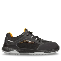 Liquidación total - Zapatos de seguridad Jallatte Jalcross S3 ESD SRC JNI20 Número 40