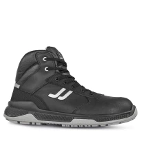 Liquidación total - Zapatos de seguridad Jallatte Jalprocess S3 CI HI ESD SRC JI114 Número 41