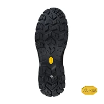 Liquidación total - Zapatos de seguridad Lemaitre Trek S3 SRC TREKS30NRVA Número 42 2