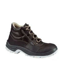Liquidación total - Zapatos de seguridad Lemaitre Stormix Cap High S3 SRC STORMIXCAPH Número 41