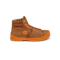 Liquidación total - Zapatos de seguridad Dike SUPERB HH Altos S3 SRC 27041 Número 46