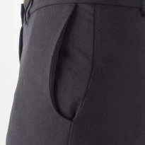 Liquidación total - Pantalón de trabajo Stretch Giblor's Giorgia Lady 22P01P321 Talla S color Azul