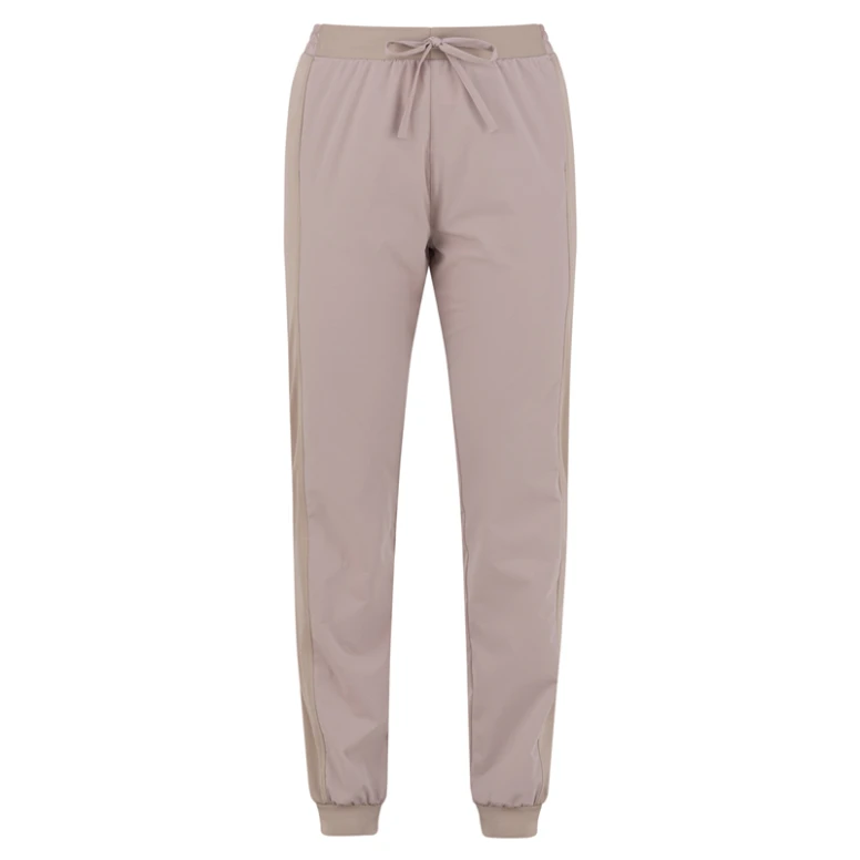 Liquidación total - Pantalón de trabajo Multibolsillos Taylor Giblor's 23P02P348 Color Azul Talla L