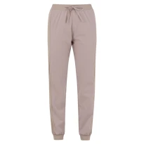 Liquidación total - Pantalón de trabajo Multibolsillos Taylor Giblor's 23P02P348 Color Azul Talla L