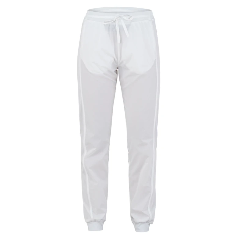 Liquidación total - Pantalón de trabajo Multibolsillos Taylor Giblor's 23P02P348 Color Azul Talla L