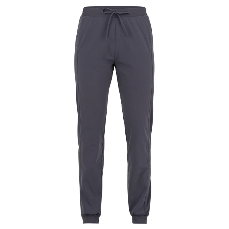 Liquidación total - Pantalón de trabajo Multibolsillos Taylor Giblor's 23P02P348 Color Azul Talla L