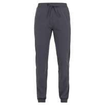 Liquidación total - Pantalón de trabajo Multibolsillos Taylor Giblor's 23P02P348 Color Azul Talla L