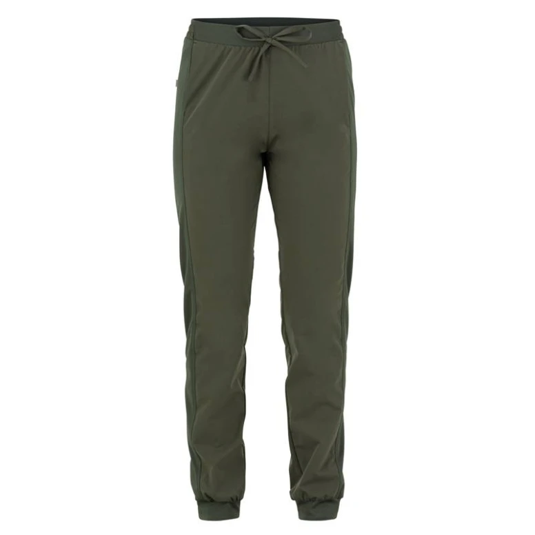 Liquidación total - Pantalón de trabajo Multibolsillos Taylor Giblor's 23P02P348 Color Azul Talla L