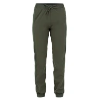 Liquidación total - Pantalón de trabajo Multibolsillos Taylor Giblor's 23P02P348 Color Azul Talla L