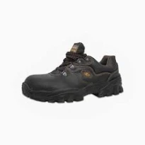 Liquidación total - Zapatos de seguridad Cofra New Volga S2 SRC NT330-000 Número 44 2