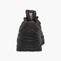Liquidación total - Zapatos de seguridad Cofra New Volga S2 SRC NT330-000 Número 44