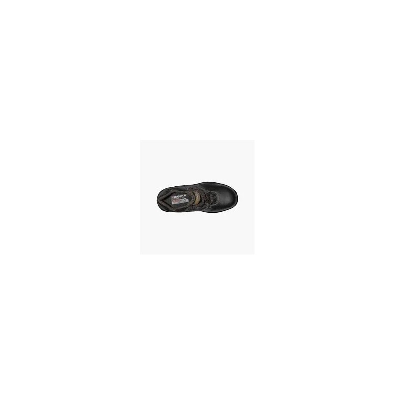 Liquidación total - Zapatos de seguridad Cofra New Volga S2 SRC NT330-000 Número 44