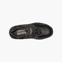 Liquidación total - Zapatos de seguridad Cofra New Volga S2 SRC NT330-000 Número 44