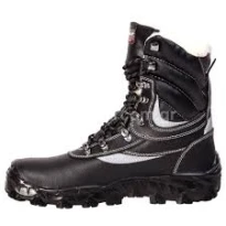 Liquidación total - Zapatos de seguridad Cofra New Barents S3 CI SRC FW040-000 Número 48