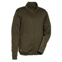 Liquidación total - Sudadera de trabajo Cofra Hede V548-0-00 Talla M color azul marino 2