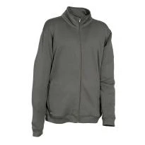 Liquidación total - Sudadera de trabajo Cofra Hede V548-0-00 Talla M color azul marino