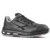 Liquidación total - Zapatos de seguridad U-power Linkin S3 SRC CI ESD RL20254 Número 44