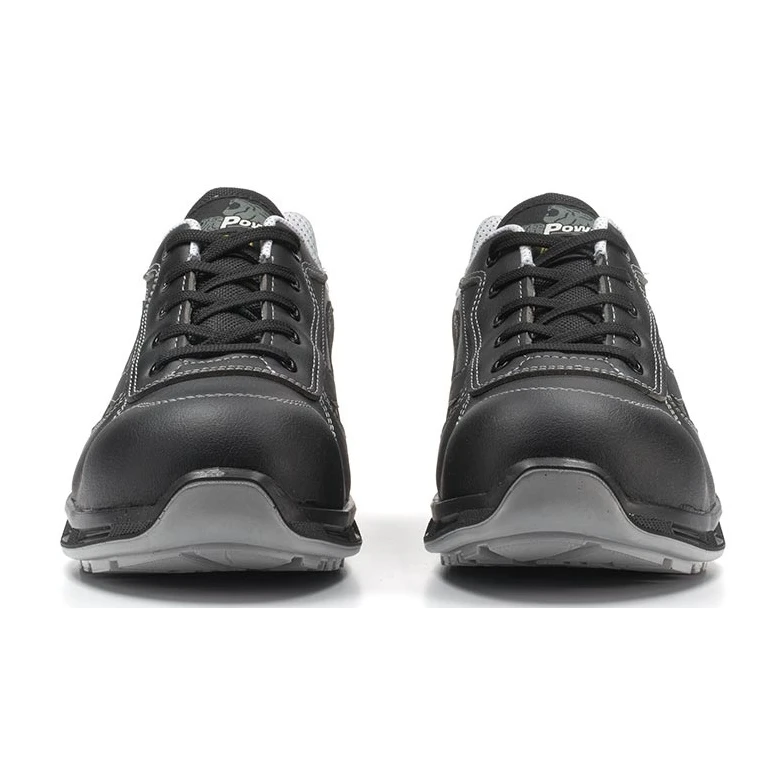 Liquidación total - Zapatos de seguridad U-power Linkin S3 SRC CI ESD RL20254 Número 44
