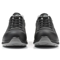 Liquidación total - Zapatos de seguridad U-power Linkin S3 SRC CI ESD RL20254 Número 44