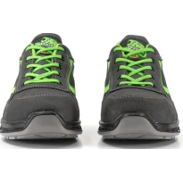 Liquidación total - Zapatos de seguridad U-power Yoda S3 SRC CI ESD RL20174 Número 44