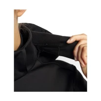 Liquidación total - Chaqueta de trabajo Diadora Mujer Softshell Athena 702.179462 color rojo Talla L
