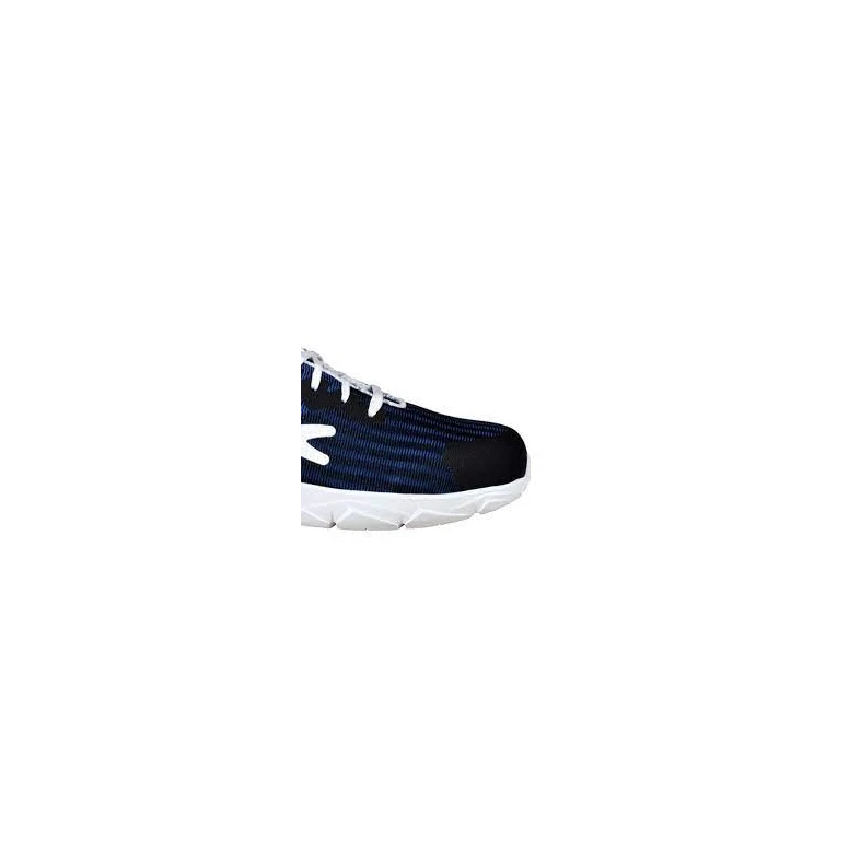 Liquidación total - Zapatos de seguridad Cofra Flexing S1P SRC 31510-003 Número 43