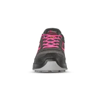 Liquidación total - Zapatos de seguridad U-Power Red Premium Ivy S1P SRC ESD RN20126 Número 36 2